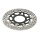 Спирачен диск -BREMBO- 78B40824, Honda CB600F Hornet / Hornet ABS (2007-2012)