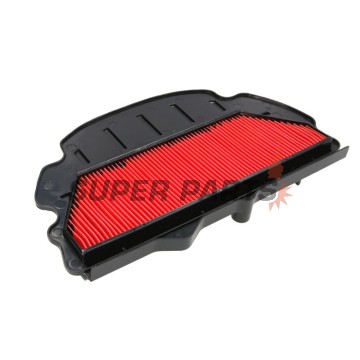 Въздушен филтър -HIFLO FILTRO- HFA1918, Honda CBR900RR / CBR954RR Fireblade (2002-2003)