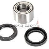 Колесен лагер комплект -ALL BALLS- Kymco UXV 500 2010-2011, Suzuki LT-A 450 2007-2010, LT-A 500 2009-2016, LT-A 700 2005-2007, LT-A 750 2008-2016