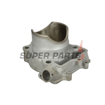 Цилиндър -CYLINDER WORKS- 249cc (77mm), Kawasaki KX 250 2010