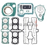 Пълен комплект гарнитури за двигател -ATHENA- Suzuki GSX 1100 1982-1984