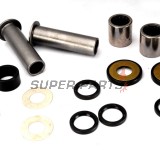 Ремонтен комплект за носач -ALL BALLS- Arctic Cat DVX 400 2004-2008, Kawasaki KFX 400 2003-2006, Suzuki LT-Z 400 2003-2014