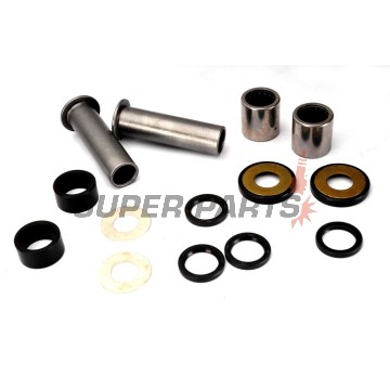 Ремонтен комплект за носач -ALL BALLS- 28-1094, Arctic Cat DVX 400 2004-2008, Kawasaki KFX 400 2003-2006, Suzuki LT-Z 400 2003-2014