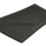 Въздушен филтър -ATHENA- S410010200004, Aprilia Habana/Mojito 50 1999-2003