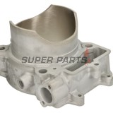 Цилиндър -CYLINDER WORKS- 470cc (98mm), Kawasaki KX 450 2009-2015