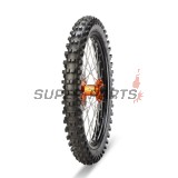Предна офроуд гума -METZELER- 90/90-21, MCE 6 DAYS EXTREME, мека