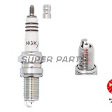 Свещ -NGK- DPR8EIX-9