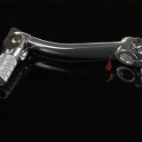 Скоростен лост -VICMA- Aprilia RX, Beta RR, Motorhispania Furia/RYZ, Rieju MRX/SMX, Yamaha DT 50, 1978-2012