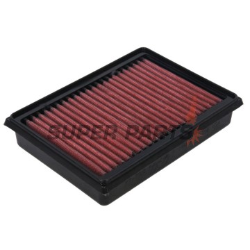 Въздушен филтър -K&N- KT-7918, KTM Duke 790/890, 2018-2021