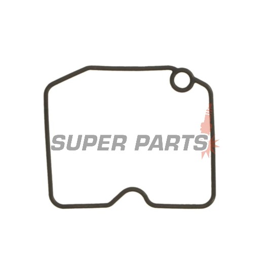 Гарнитура за карбуратор/поплавък -ALL BALLS- Arctic Cat 350 2011-2012, 400 2002-2015, 500 2001-2009, 650 2005-2011, Alterra 400 2016-2017, Kawasaki KLF 400 1993-1999, KVF 400 1997-2002, VN 1500 1996-2004, VN 800 1995-2006
