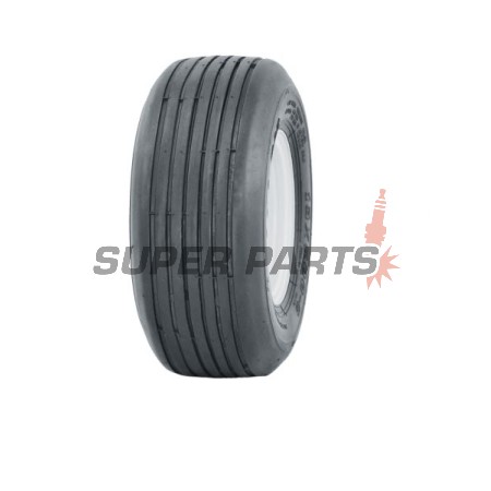 Гума за градинска техника -JOURNEY- 18x8.50-8, P508