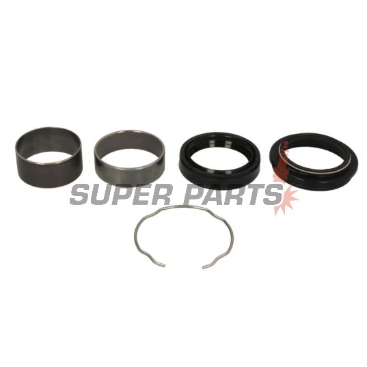 Ремонтен комплект за предница -TOURMAX- Honda CBR 1100 1997-1998, Honda XL 1000 1999-2001, Suzuki GSF 1200 1996-2000, Suzuki GSX-R 750 1996-2003, Suzuki RF 900 1994-1997