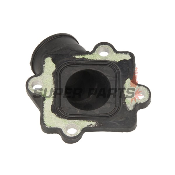 Колектор -RMS- Aprilia Area 51 50 1998-2000, Aprilia Gulliver 50 1995-1998, Aprilia Rally 50 1995-2003, Aprilia Scarabeo 50 1994-2005, Aprilia Sonic 50 1998-2008, Aprilia SR 50 1994-2001, Malaguti Centro 50 1993-2000