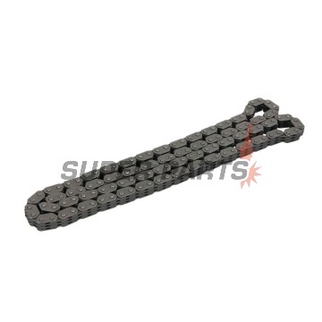 Ангренажна верига -ATHENA- S41400015, Kawasaki KLX/KX/KXF 450 2006-2020