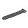 Ангренажна верига -ATHENA- S41400015, Kawasaki KLX/KX/KXF 450 2006-2020