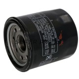 Маслен филтър -HIFLO FILTRO- HF303
