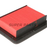 Въздушен филтър -HIFLO FILTRO- HFA4507, Yamaha SR400 + XP500 TMAX + XP530 TMAX (2008-2021)