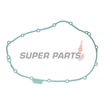 Гарнитура за капак на съединителя -ATHENA- Honda RVF 750 1994-1997, VFR 800 1998-2013
