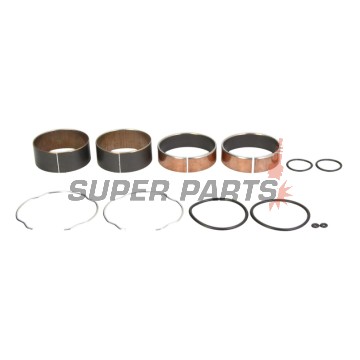 Ремонтен комплект за предница -ALL BALLS- Suzuki DR-Z 400 2005-2017