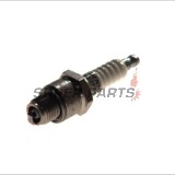 Свещ -DENSO- W22FS-U