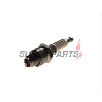 Свещ -DENSO- W22FS-U