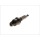 Свещ -DENSO- W22FS-U