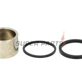 Бутало за спирачен апарат -TOURMAX- Suzuki SV 1000 2003-2007
