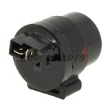 Реле за мигачи -RMS- MBK CW (Booster) 50 1990-2015, MBK EW 50 2000-2012, MBK YQ (Nitro) 100 2000-2003, MBK YQ (Nitro) 50 1997-2012, Yamaha BW S 50 1999-2006, Yamaha EW (Slider) 50 2000-2002, Yamaha YQ (Aerox) 50 1997-2002
