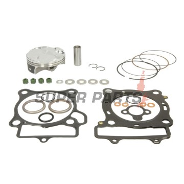 Бутало комплект -ATHENA- 78.95mm, Honda CRF 250 2020-2021
