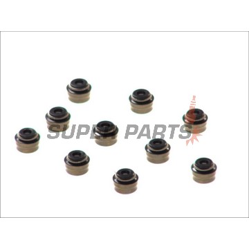 Гумичка за клапан -ATHENA- Husqvarna FC 250 2014-2023, FE 250/450/501 2017-2023, KTM EXC 530 2009-2011, EXC 500 2012/2014-2018, EXC 450 2014-2015/2017-2018, EXC-F 250 2014-2023, EXC-F 450 2014-2015/2017-2023