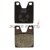 Накладки -FERODO- FDB2084P, Yamaha YZF / YZF-R1 750-1000cc (1998-2001)