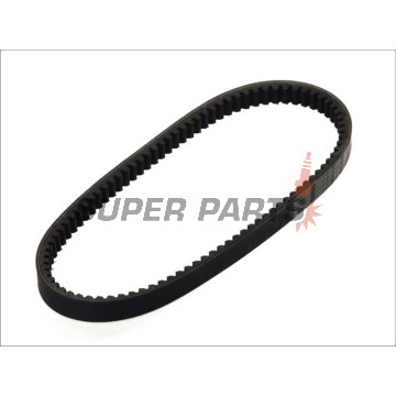 Ремък -DAYCO- DAY8154, 916x22mm, Honda Dylan / FES Pantheon / S-Wing 125 / 150, NES 125 / 150, PES 150i, PS 125i, SES Dylan, SH 125 / 125i 2000-2015