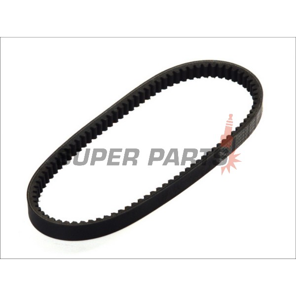 Ремък -DAYCO- DAY8154, 916x22mm, Honda Dylan / FES Pantheon / S-Wing 125 / 150, NES 125 / 150, PES 150i, PS 125i, SES Dylan, SH 125 / 125i 2000-2015