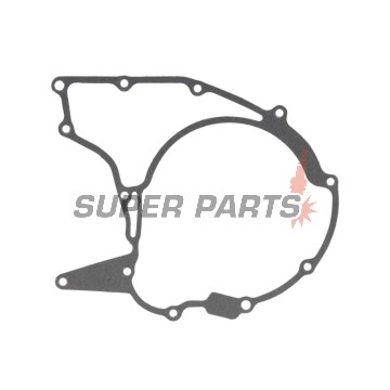 Гарнитура за капак на статор -ATHENA- Honda TRX 300 1993-2008