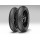 Задна шосейна гума -PIRELLI MOTOR- 140/70-17, ANGEL CITY