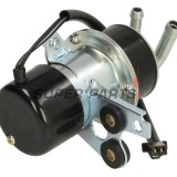 Горивна помпа -ALL BALLS- Yamaha FZR 1000 1986-1995, YZF-R6 600 1999-2002