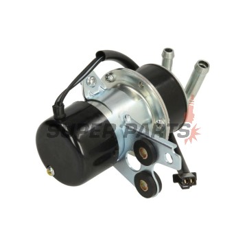 Горивна помпа -ALL BALLS- Yamaha FZR 1000 1986-1995, YZF-R6 600 1999-2002