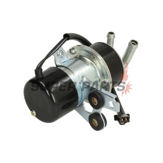 Горивна помпа -ALL BALLS- Yamaha FZR 1000 1986-1995, YZF-R6 600 1999-2002