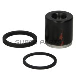 Бутало за спирачен апарат -TOURMAX- Honda CR 125 1987-1999, Honda CR 250 1992-1999, Honda CR 500 1999-2001, Honda XR 600 1992-2000, Honda XR 250 1993-1997, Honda XR 400 1996-2002, Kawasaki KDX 200 1995, 1997-1998