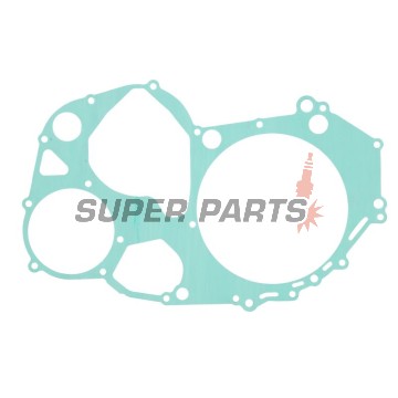 Гарнитура за капак на съединителя -ATHENA- Suzuki LT-A 500 2002-2010