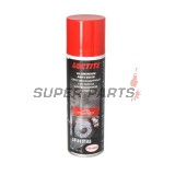 Грес -LOCTITE- алуминиева високотемпературна смазка за резби, 300ml