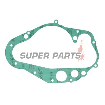 Гарнитура за капак на съединителя -ATHENA- Suzuki DS 125 1979-1981, TS 100/125 1978-1981