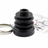 Маншон за полуоска -ALL BALLS- Honda TRX 420 2009-2014, TRX 650 2003-2005, TRX 680 2006-2009, Suzuki LT-A 450 2009-2010, LT-A 500 2011-2015, LT-A 750 2008-2015, Yamaha YXR (Rhino) 450 2006-2008, YXR (Rhino) 660 2005-2006