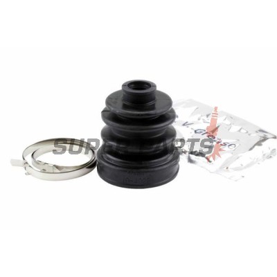Маншон за полуоска -ALL BALLS- Honda TRX 420 2009-2014, TRX 650 2003-2005, TRX 680 2006-2009, Suzuki LT-A 450 2009-2010, LT-A 500 2011-2015, LT-A 750 2008-2015, Yamaha YXR (Rhino) 450 2006-2008, YXR (Rhino) 660 2005-2006