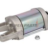 Стартер -ATHENA- Kawasaki KFX 700 2004-2011, KRF 750 2014-2024, KVF 650 2003/2005-2013, KVF 700 2005-2023