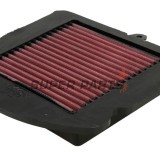 Въздушен филтър -K&N- YA-0116, Yamaha YXZ 1000R / 1000R EPS / 1000R EPS SS 2016-2017