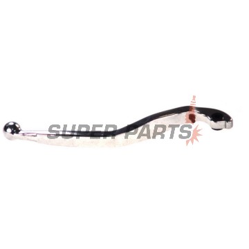 Спирачен лост, десен -VICMA- Derbi GPR 50/125, Gilera SC 125, 2004-2008