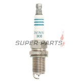 Свещ -DENSO- IK16