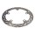 Спирачен диск -TRW- MST357RAC, 305mm, BMW K1200R / GT / RS / LT / S + K1300R / S + K1600GTL + R1100S / R1150R / RS / RT / GS + S1000RR + Kawasaki Z1000 (2000-2014)