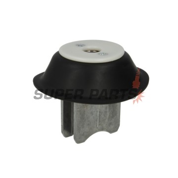 Мембрана за карбуратор -TOURMAX- Suzuki LT-F 250 1990-1996, 1999, Suzuki LT-F 300 1999
